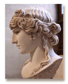 Diotima de Mantineia