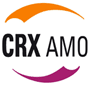 Diotima est partenaire de CRX